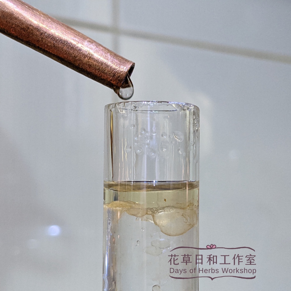 自家蒸餾純露酒精600ml (75%) Alcohol Sanitizer with Hydrosol