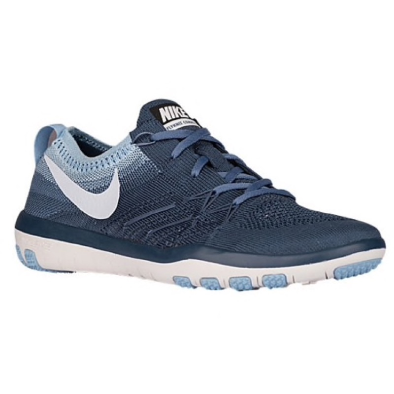 w nike free tr focus flyknit