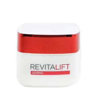 SW L'OREAL 萊雅-104 RevitaLift 抗皺緊緻日霜 50ml