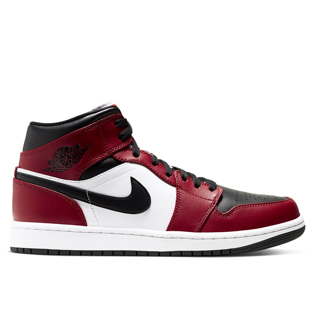 air jordan 1 chicago price