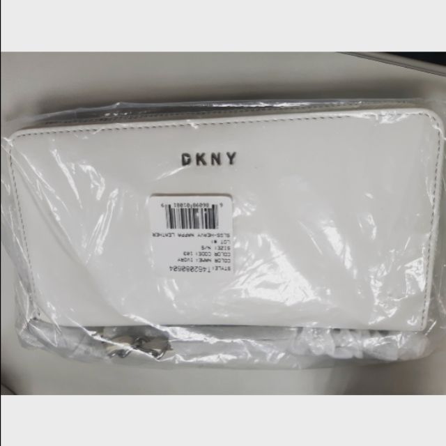 DKNY女用皮包
