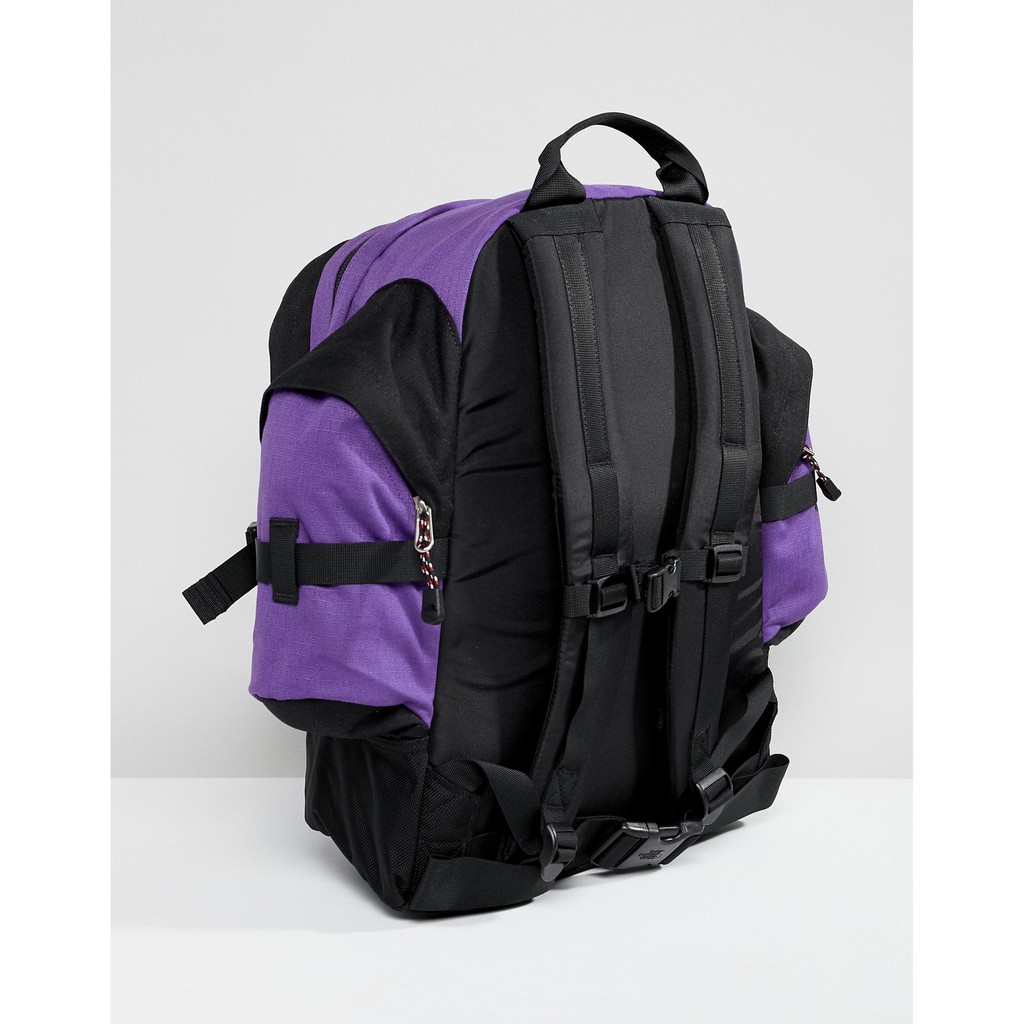 the north face wasatch reissue