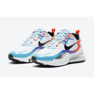 790 air max