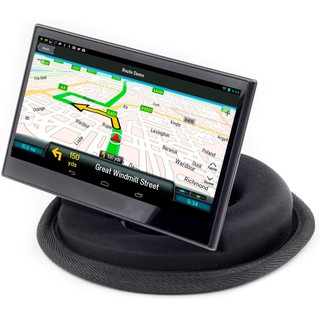 Garmin 51 61 55 65 nuvi DriveSmart51 DriveSmart61吸盤支架球頭沙包車架