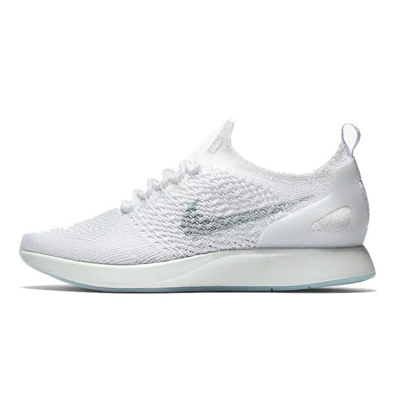 womens nike zoom flyknit