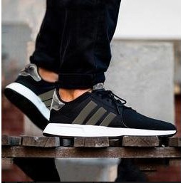 d96745 adidas