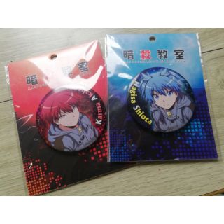 正版dvd 暗殺教室dvd典藏版 6dvd 蝦皮購物