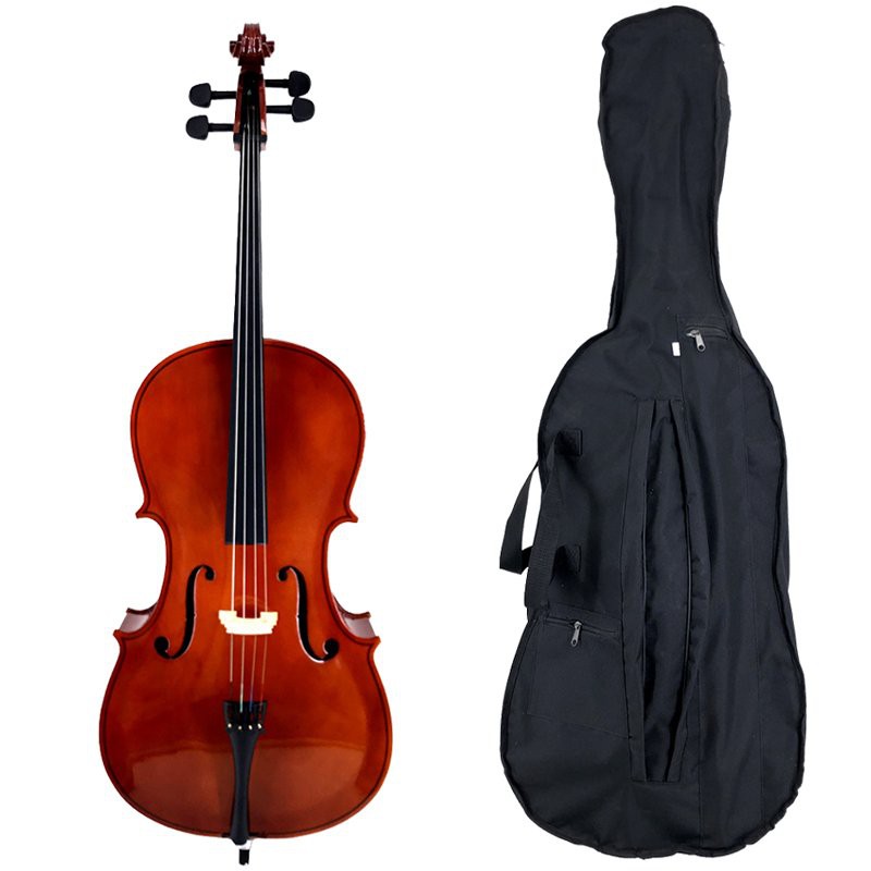 樂器月租 JYC CV-760大提琴出租～ 每月租金只要$800(限自取/期限內購可折抵)/非販售