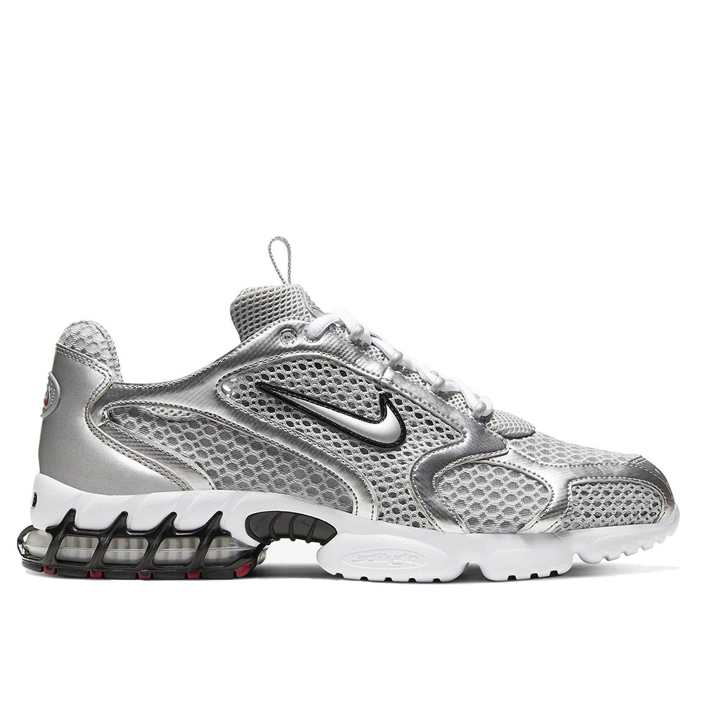 nike air zoom cage 2