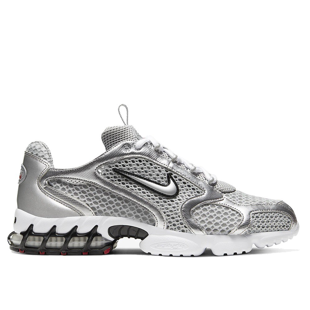 nike air max motion lw women's review