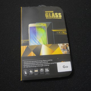 ASUS Zenfone GO ZC500TG Z00VD GLASS 華碩 手機螢幕玻璃貼 9H鋼化玻璃貼 保護貼