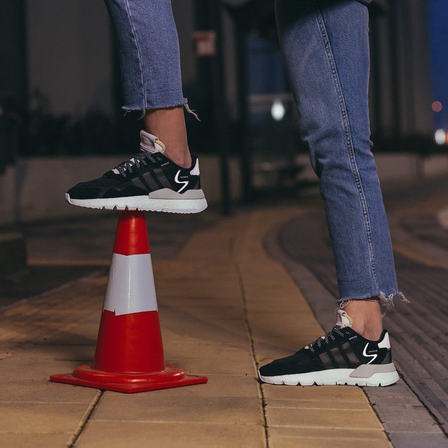 adidas cg6253