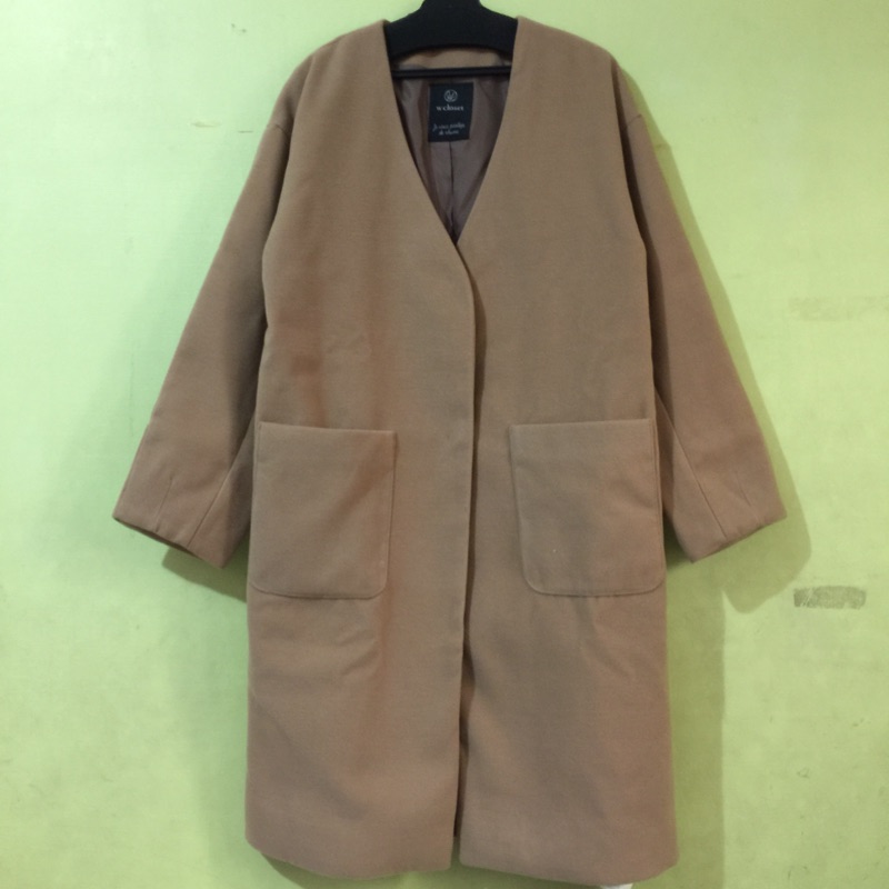W Closet 福袋的價格推薦 21年4月 比價比個夠biggo