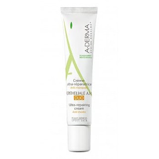 再送2小瓶_艾芙美燕麥新葉全效舒痕霜40ml