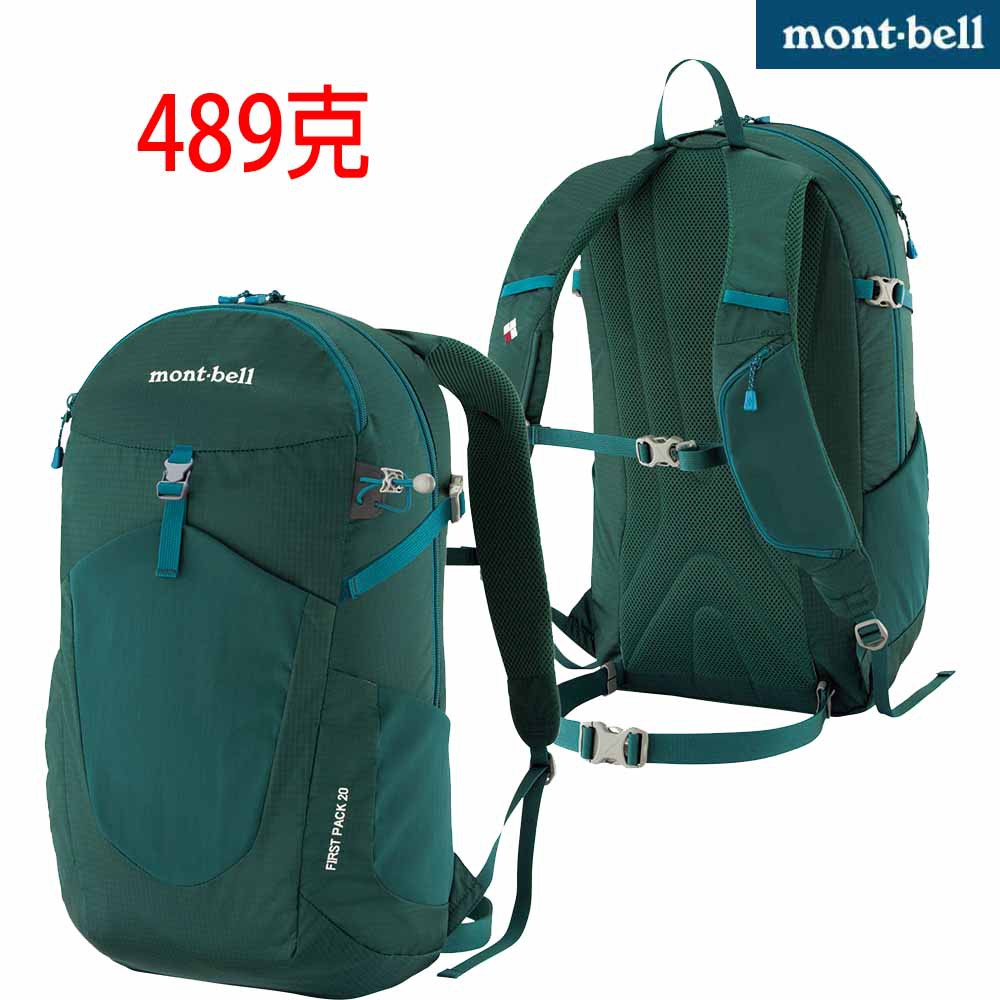 Mont Bell l 拍賣 評價與ptt熱推商品 21年4月 飛比價格