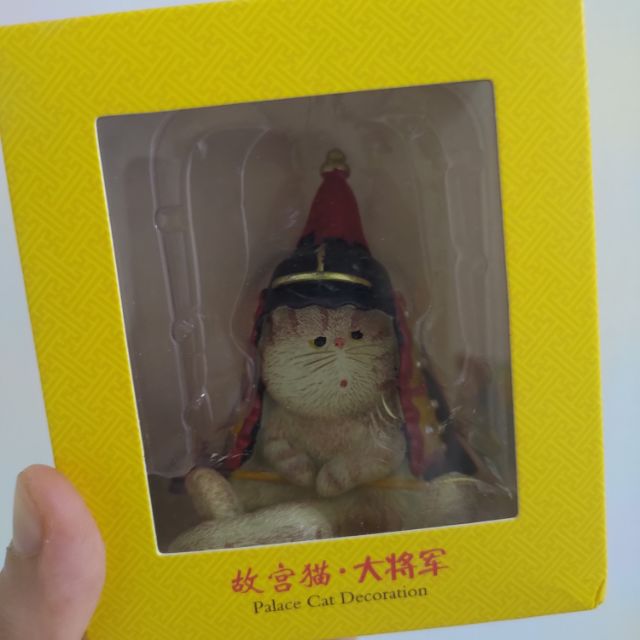 北京故宮貓 優惠推薦 22年12月 蝦皮購物台灣