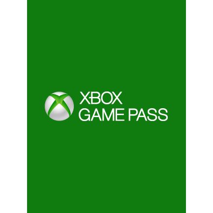 [AMD序號] XBOX GAME PASS for PC 3個月 序號