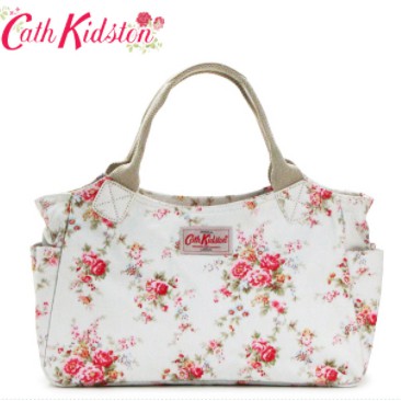 cath kidston day bag