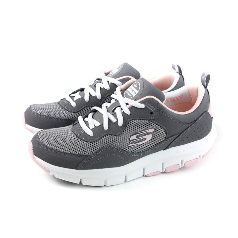 fitness skechers