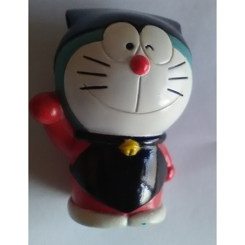 Doraemon哆啦A夢 造型公仔💫下單滿100元才出貨💫