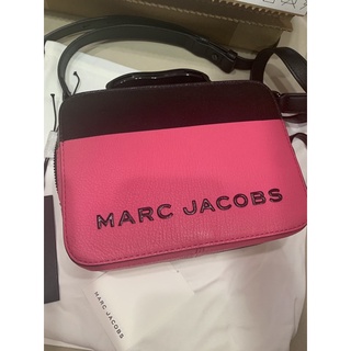 marc jacobs box 20
