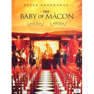 魔法聖嬰 Ptt討論與高評價網拍商品 21年8月 飛比價格