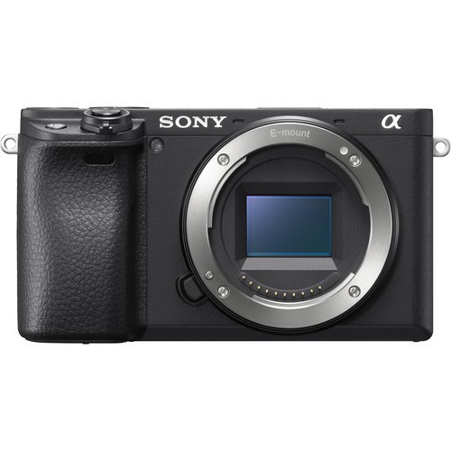 SONY A6400 單機身/+16-50MM L鏡組/M鏡組 公司貨 晶豪泰3C 高雄 預購  專業攝影