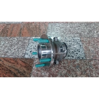 GMB SKF 福特 KUGA FOCUS MONDEO FIESTA 全新 後輪軸承 含哈夫