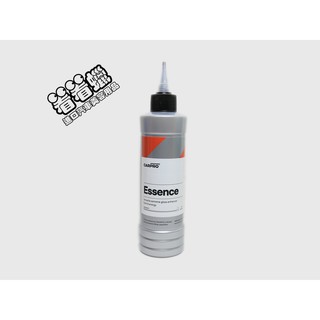 (看看蠟)CARPRO ESSENCE 250g(CARPRO ESSENCE 鍍膜前置劑)