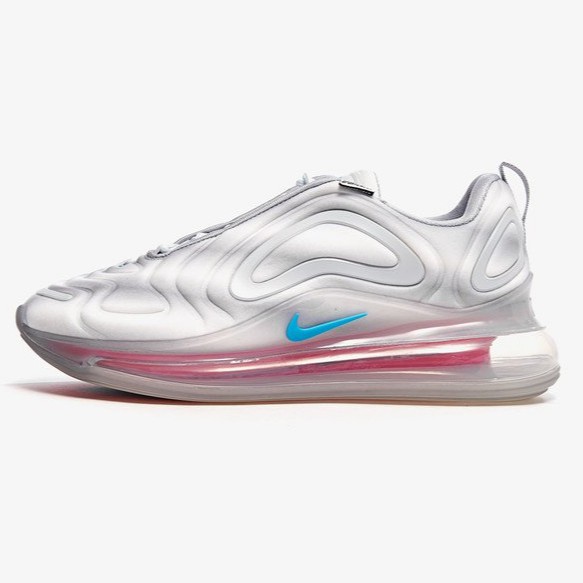 pride nike air max 720