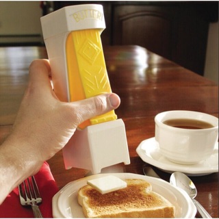 Butter Cutter乳酪起司切片器