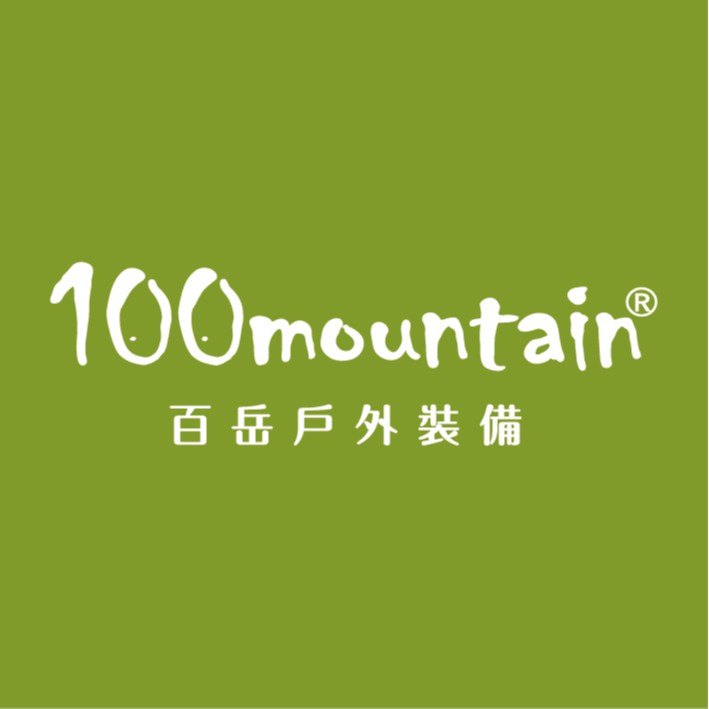 Mont Bell 熊鈴鉤環黑trekking Bell Round Monta Bear 蝦皮購物