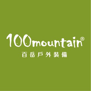 Mont Bell 熊鈴鉤環黑trekking Bell Round Monta Bear 蝦皮購物
