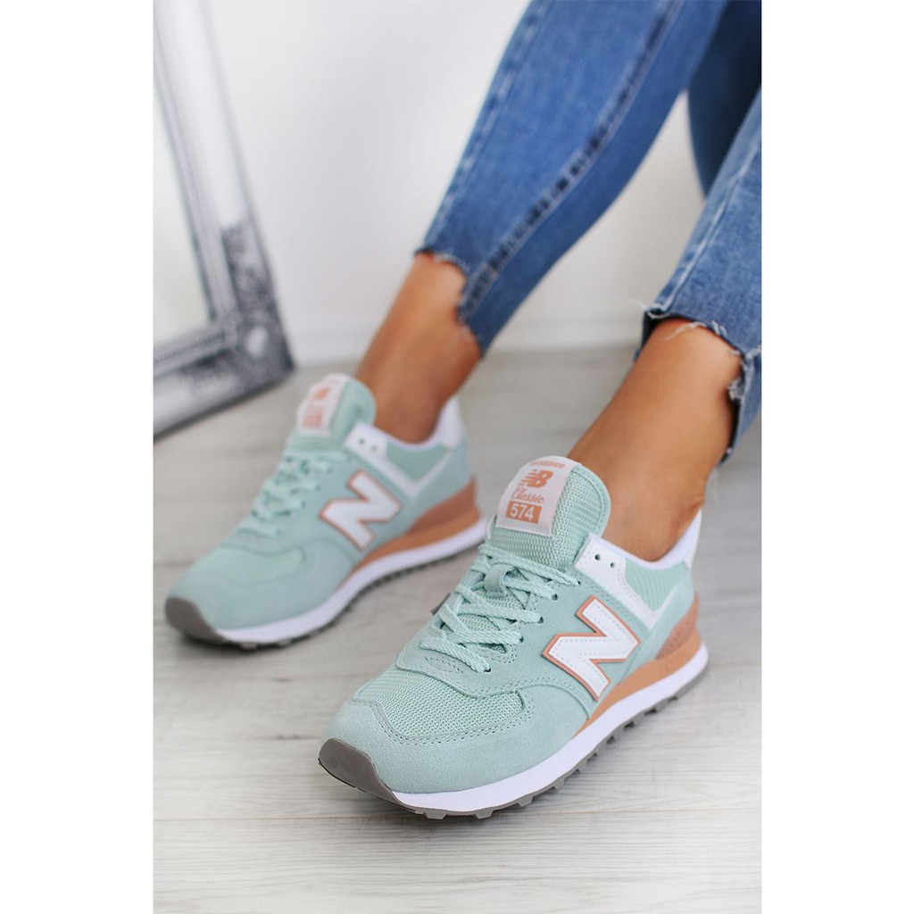wl574ese new balance