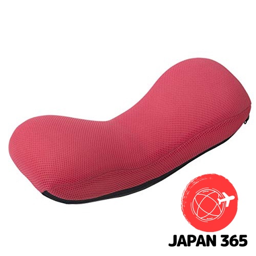 【日本直送】日本 東急 Smart NC-400 體態骨盆枕 sports cushion 美姿 骨盆修復