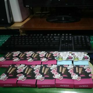 AVEDA肯夢 甜馨洗髮精 AVEDA肯夢 甜馨潤髮乳/AVEDA肯夢 純香洗髮菁 AVEDA肯夢 純香潤髮乳
