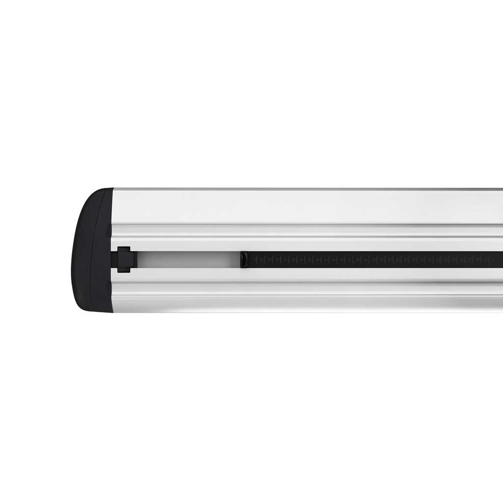 ????? Thule WingBar Evo 108 ??? 