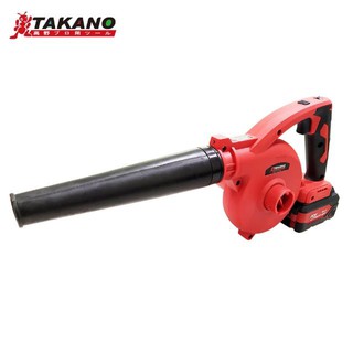 胖達人五金 TAKANO 高野 鋰電 鼓風機 吹塵機 TA8570NB