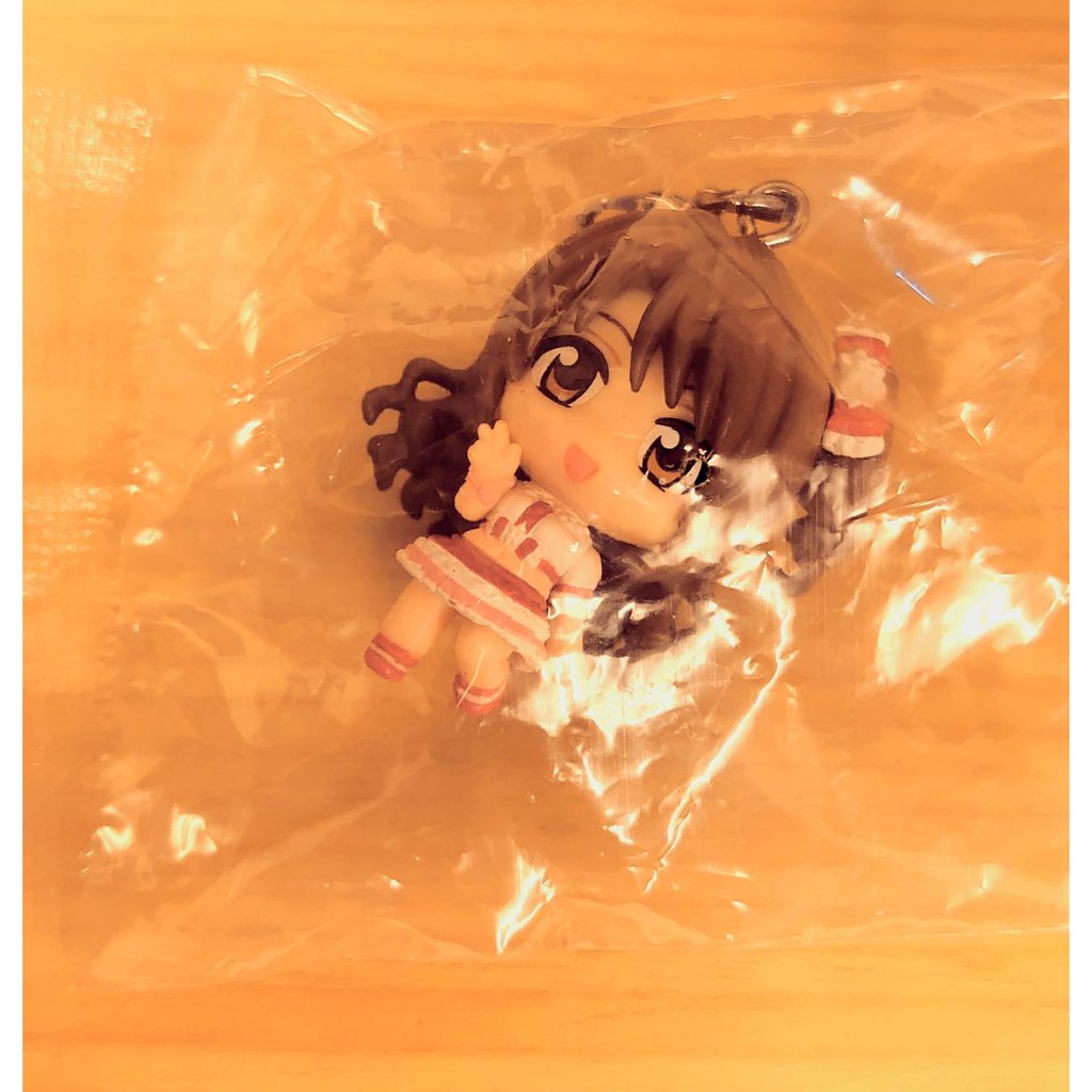 島村卯月吊飾的價格推薦 21年7月 比價比個夠biggo