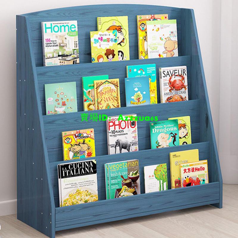 實戰篇 新北市菲力幼兒園 讓孩子在討論中學會獨立自主 未來family