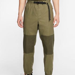 acg trail pants