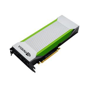 麗臺 NVIDIA Quadro RTX8000 Passive 48GB GDDR6 384bit 伺服器繪圖卡 免運