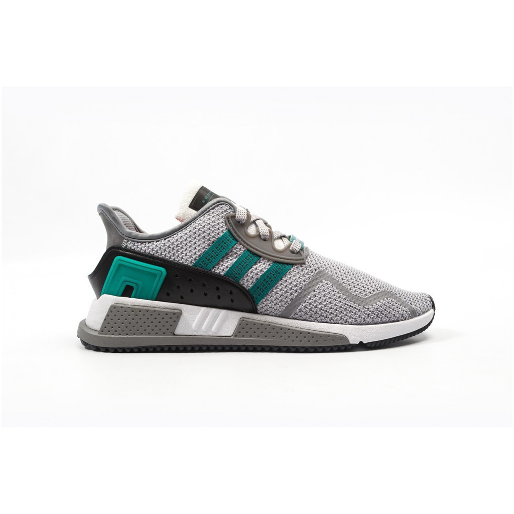 adidas eqt cushion adv shoes