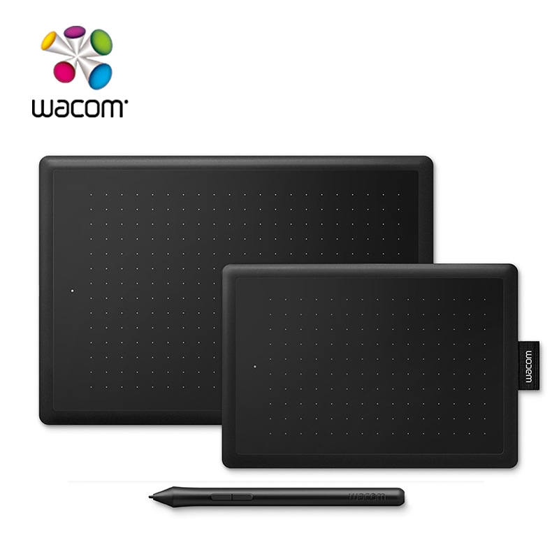 【現貨】Wacom CTL-472 CTL-672 電繪板 繪圖板 手寫板 數位板 原廠發貨 一年保固 24小時發貨 | 蝦皮購物