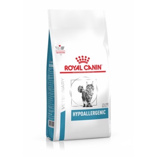 *蝦皮代開發票*ROYAL CANIN 法國皇家 DR25 貓咪 低過敏 處方飼料 2.5kg