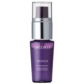<詳閱內容> COSME DECORTE 黛珂 保濕美容液 15mL (福利品)