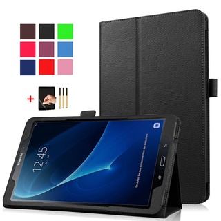 適用於 Samsung Galaxy Tab S6 Lite P610 S7 T870 E 9.6 SM-T561 S5