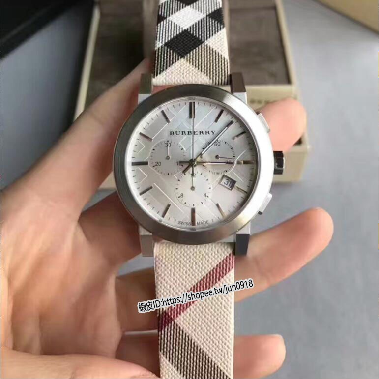 burberry bu9357