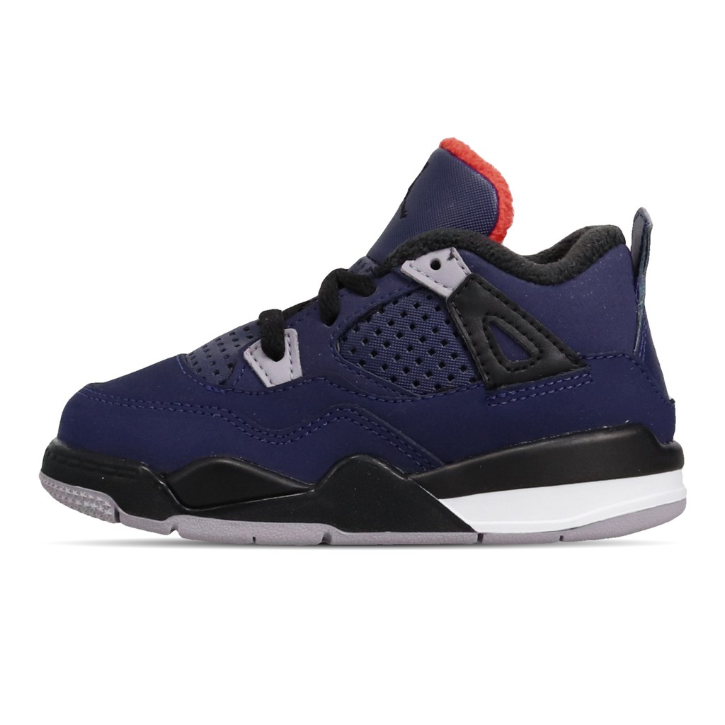 air jordan 4 retro wntr