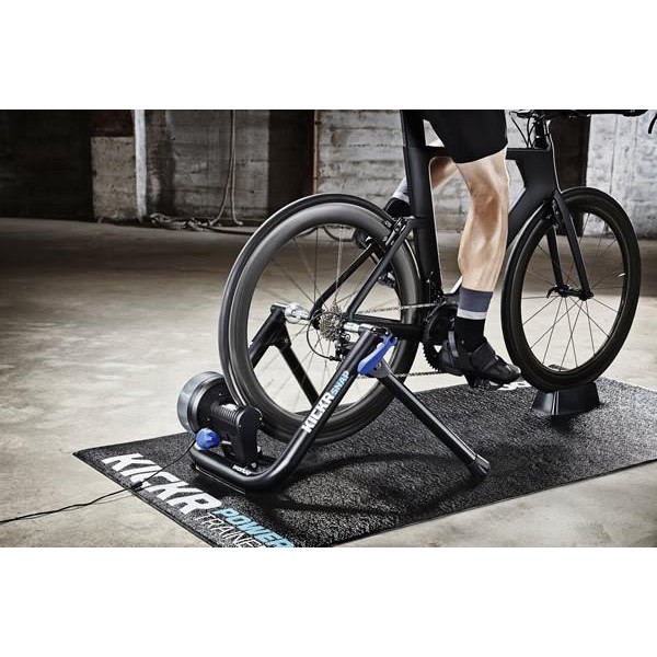 wahoo bicycle